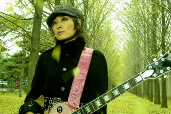 最容易唱的十首歌