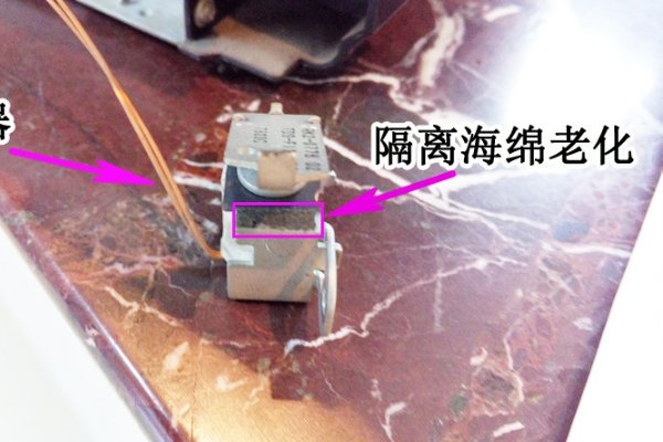 惠普1007打印机如何加粉？