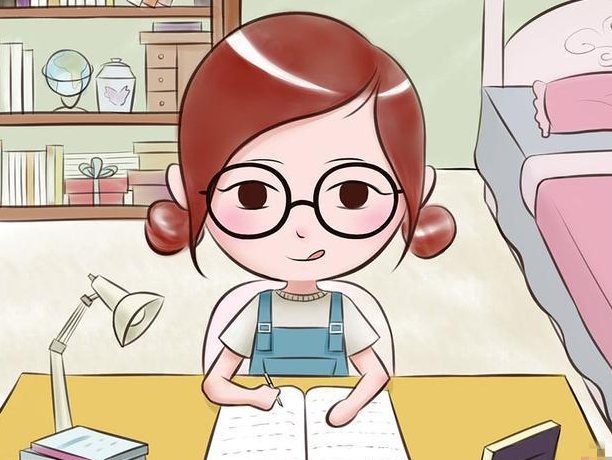 七年级作文:amazing things(100词)