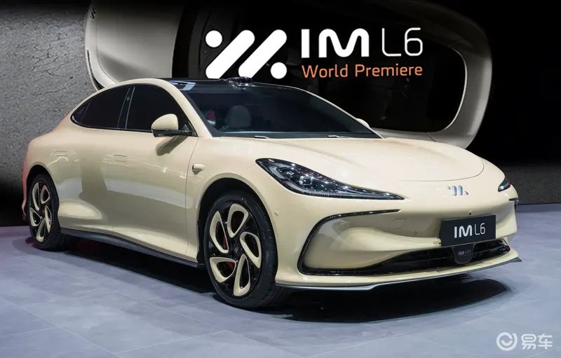 新一期减免购置税/车船税新能源车型目录：比亚迪海豹06领衔