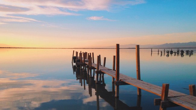 一眨眼造句，一眨眼怎么造句