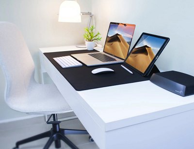 xvid是什么格式？