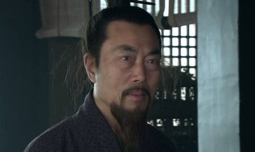 臭名昭著的历史人物都有谁？