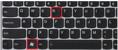 桌面快捷方式打不开怎么办？