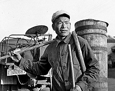 宁愿是什么意思