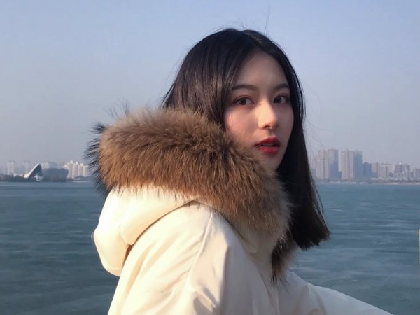 怎么判断女是不是小姐