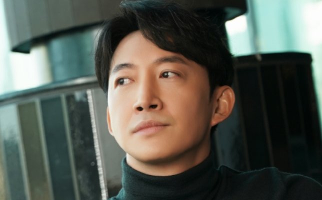 一路朝阳黎光的结局