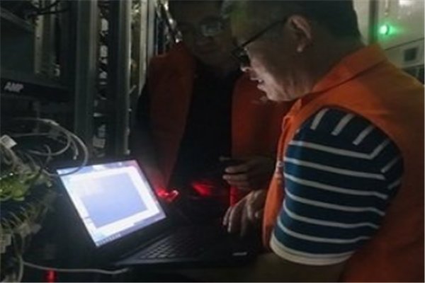 校园网是何时兴起的？这难道是额外收费的另一波套路？