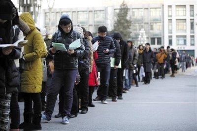 人民日报评“考研房”价格暴涨，这种行为该如何制止？