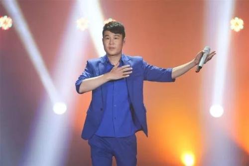 小沈阳发文告别《演员3》:永远都不会放弃喜剧,他当初为何放弃小品?