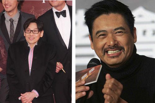 身高不够1.5的音乐鬼才，娶外国洋妞，他过得怎么样？