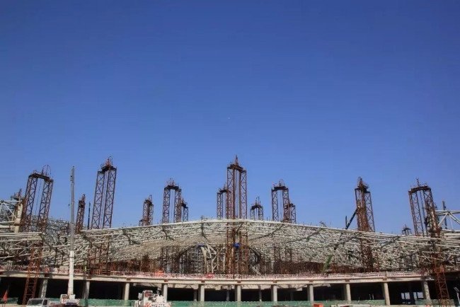 有谁全部知道四大红、四大绿、四大青、四大白、四大...