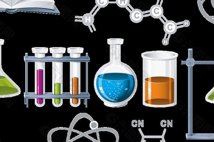 氢氧化钠和氯气反应方程式