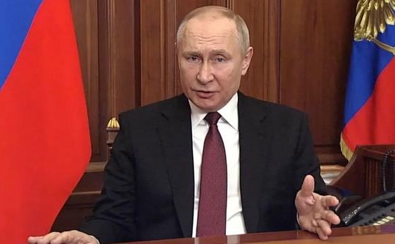 去纳粹化，是指什么