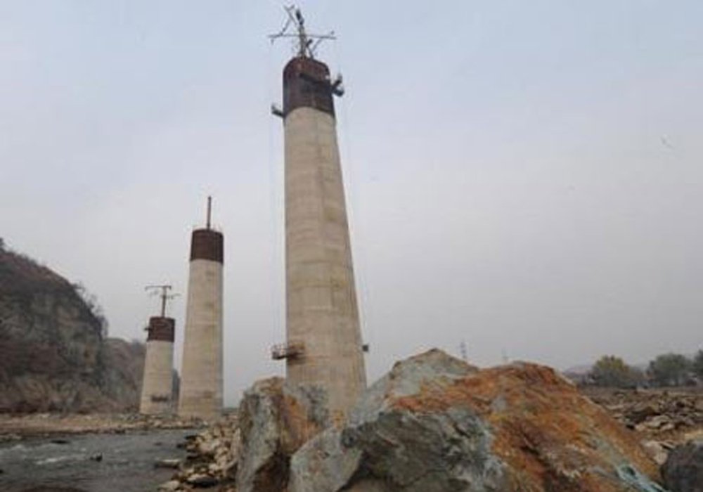 宇松铁路的介绍