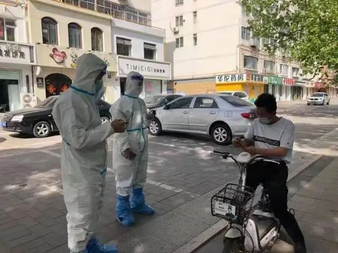 保定市防疫中心电话24小时电话