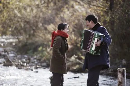 男人对你思念如狂，他会选择什么样的方式联系你？