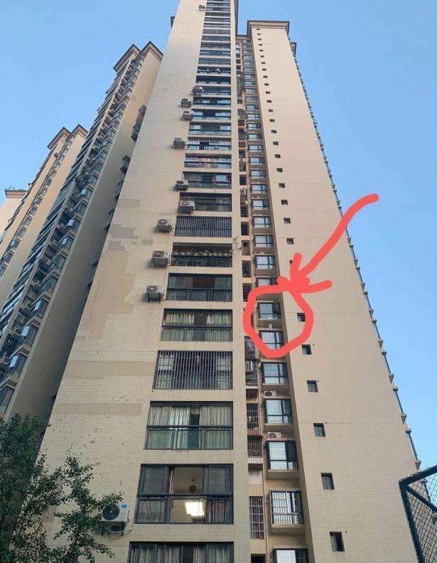 匪夷所思！四年多装修花费560万现在竟被敲成一堆破烂？