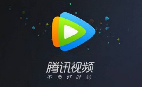 俩个人异地一起看电影的软件有哪些？