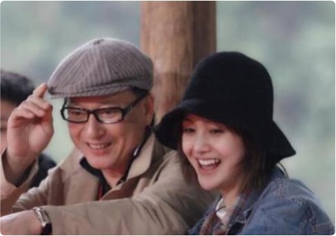 父亲节给爸爸发多少红包合适 父亲节微信红包吉利数字