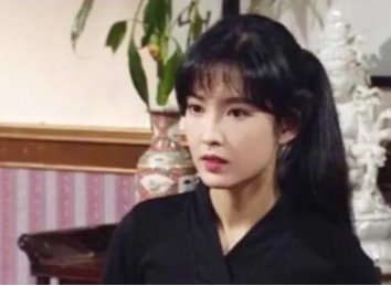 小犹太是什么意思？