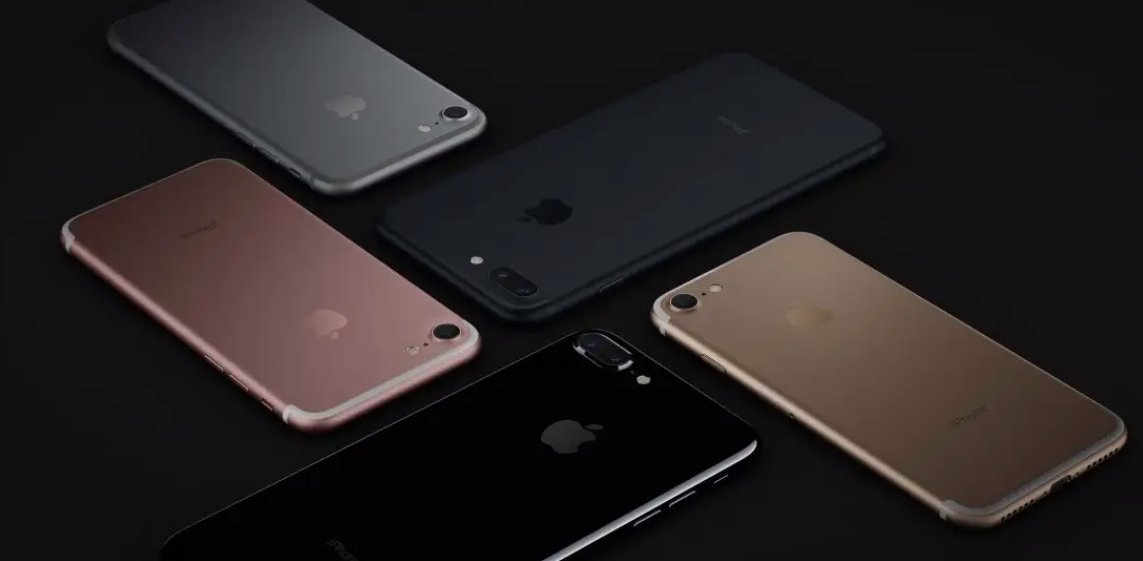 五码合一是哪五码？