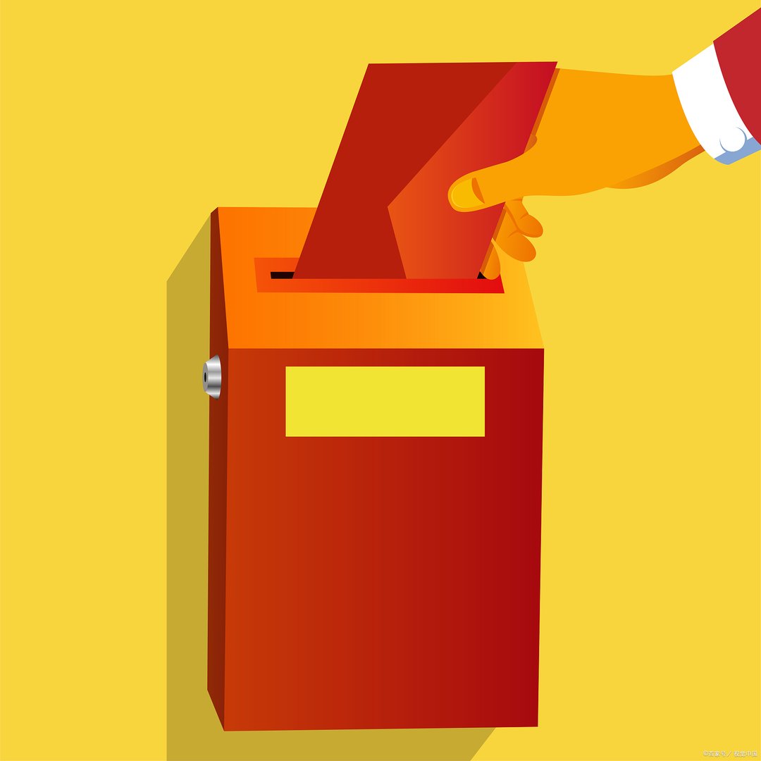 网上举报怎么举报