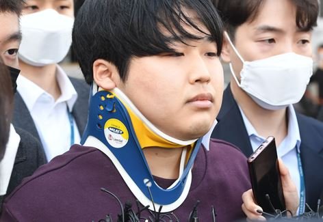 关于N号房赵主彬刑期增加五年一事，你有何看法？