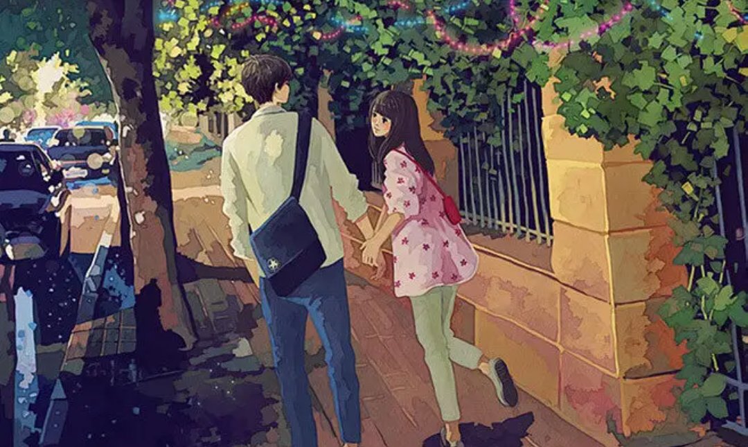 日文suki是什么意思