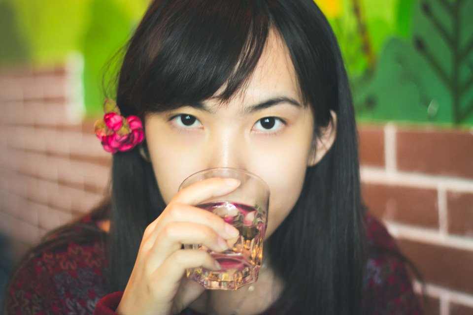 寂寞的星期五的介绍