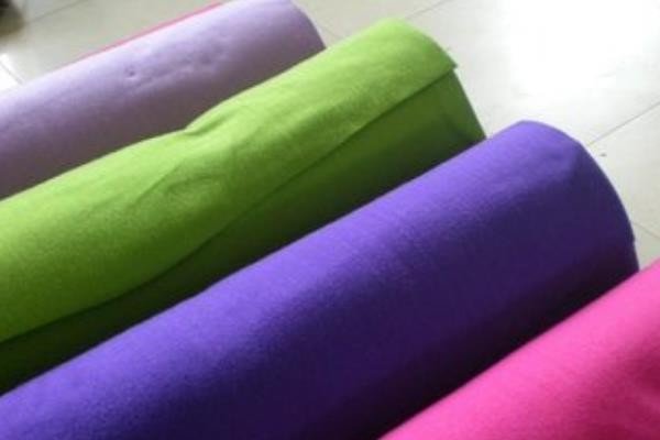 恒沸混合物具体是指什么？