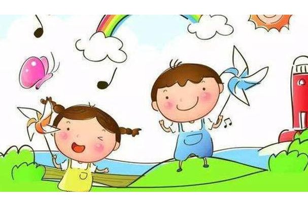 学校不放暑假犯法吗