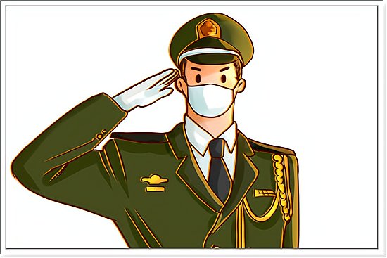 军官复员是什么意思