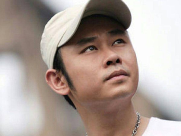 刀郎的全部歌曲