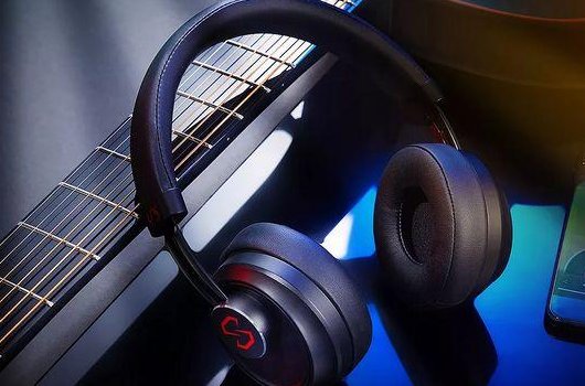 圣诞节给男朋友送什么礼物好？