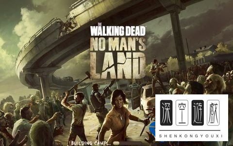 2015年10月好玩手机游戏排行榜 前十手游推荐