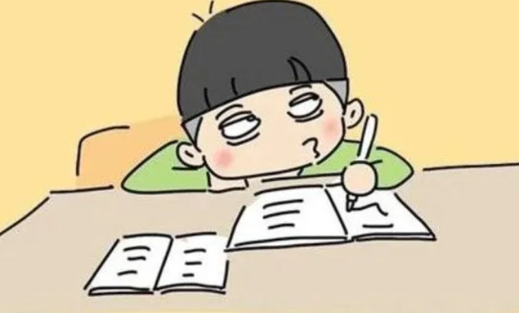 一把把什么，如何填空？