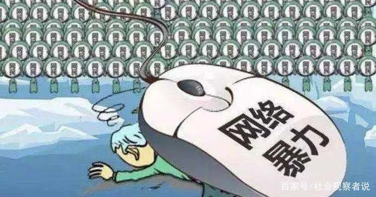 范冰冰终于承认与范丞丞的关系，这次不再是姐弟了， 到底是什么关系呢？