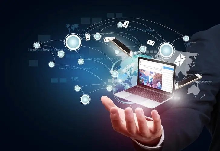 防疫大喇叭从早吼到晚，居民崩溃，忍无可忍了！防疫宣传如何得当？