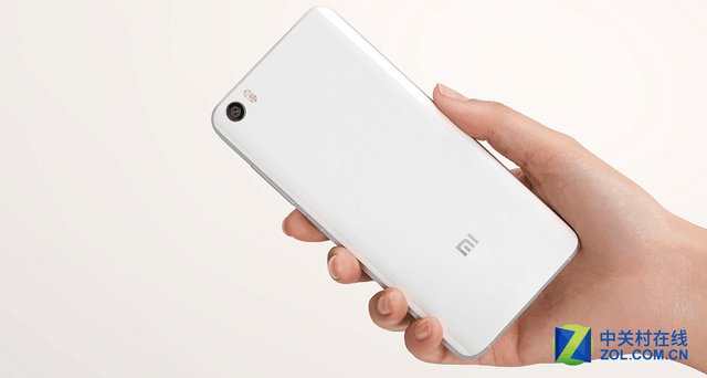 生而闪亮的内容简介