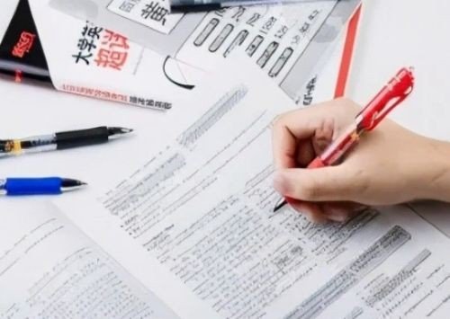 青岛网约车驾驶员资格证多少钱？