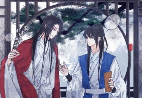 木苏里判官实体书有几本