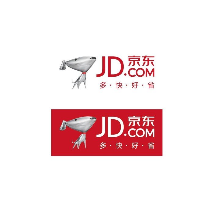 京东商城和淘宝的电子商务模式分别是什么