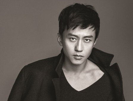 邓超说从小看杨紫的戏，邓超与杨紫有过合作吗？