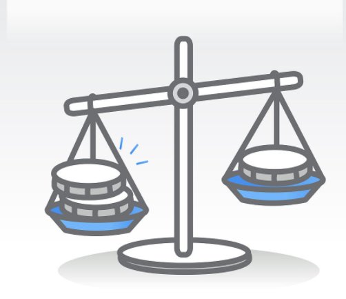 古代一斤是多少两？