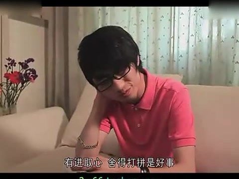 打假特工队的演员介绍