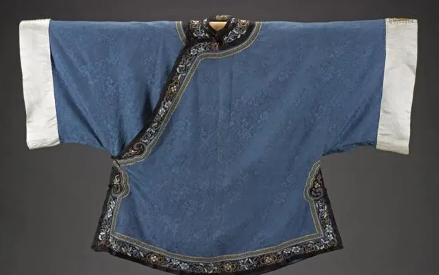 裳的词语和拼音组词