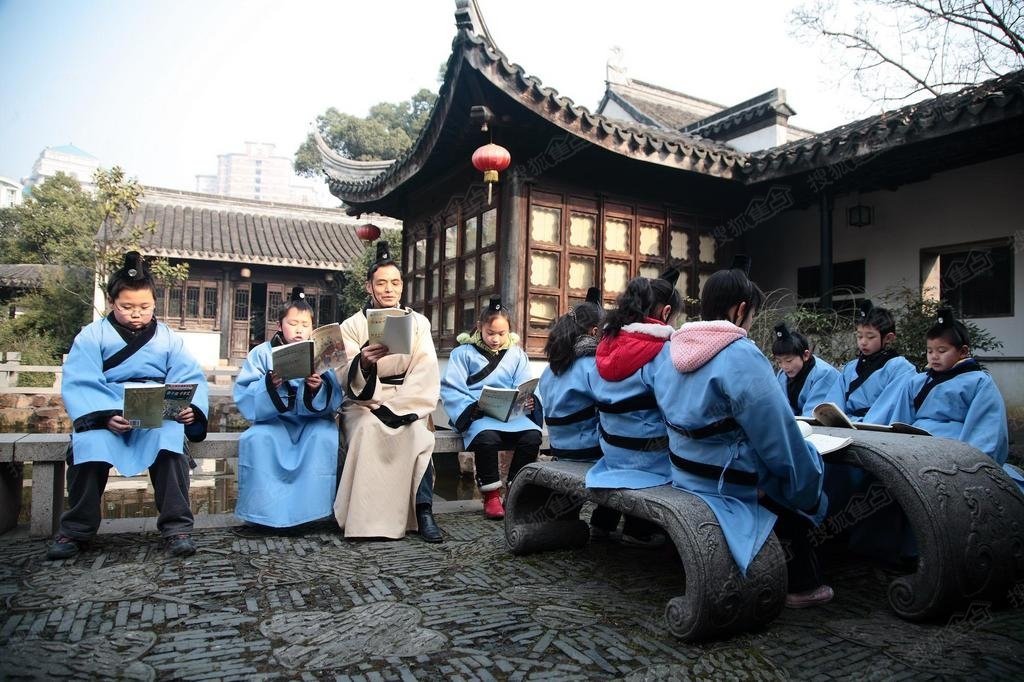 鹰潭论坛的特色