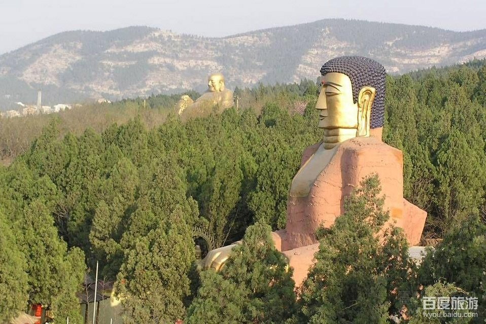 霍州生活网的介绍