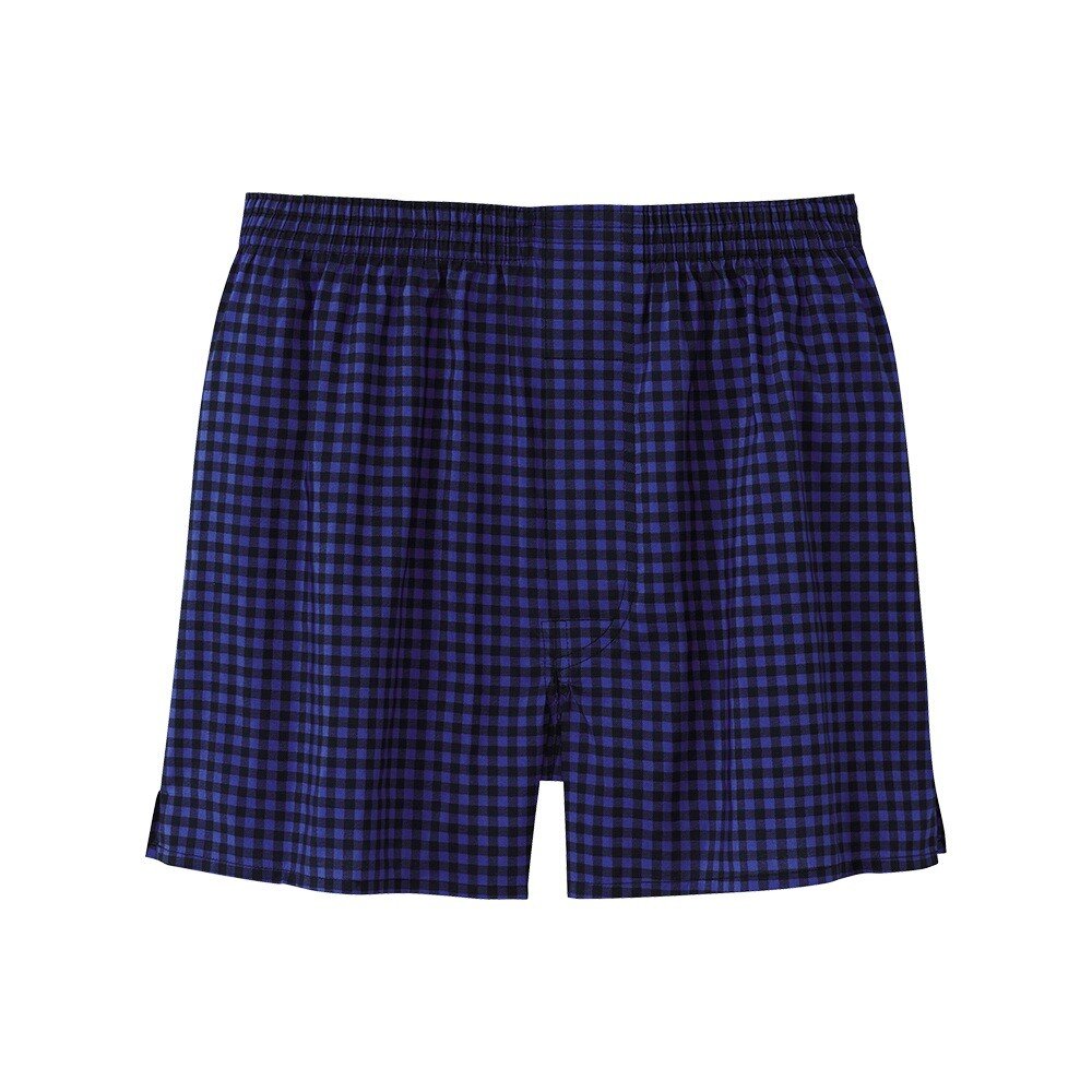 boxers是什么意思